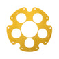 SuperSprox Stealth Insert ACD-736_525-43-GLD For 525 CHAIN