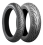 170/60 R17 72W Bridgestone Battlax T32