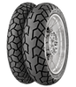 110/80 R19 59V Continental TKC 70