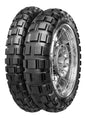 170/60 R17 72Q Continental TKC 80 Twinduro