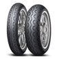 130/80 -18 66H TT  TT100 GP