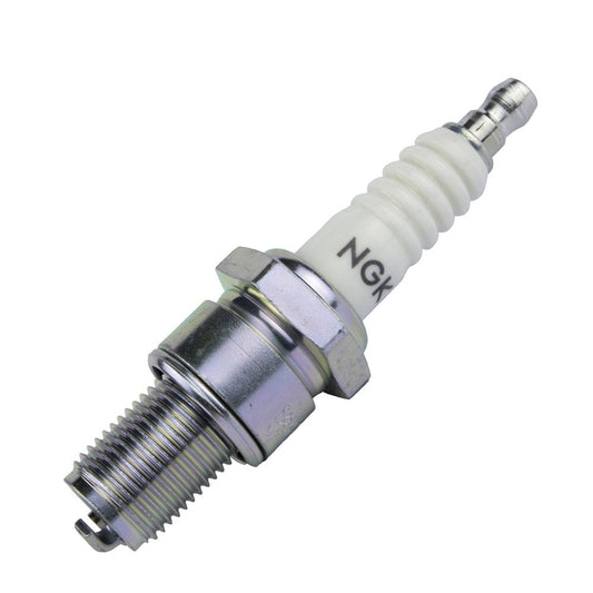 NGK GR8DI-8  Spark Plug (94975)