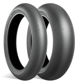 140/625 R17 TL NHS  V02 SOFT
