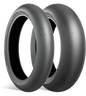 140/625 R17 TL NHS  V02 SOFT