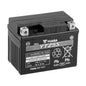 Yuasa YTZ5S (CP) 12V Combi-Pack High Performance MF VRLA Battery