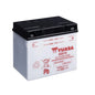 Yuasa 52515 (DC) 12v Dry Cell Battery