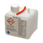 Yuasa 500cc Battery Electrolyte Bottle (AP500)