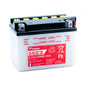 Yuasa STC4L-B (DC) (YB4L-B) 12V Scooter Battery