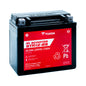 Yuasa STR12-BS (CP) (YTX12A) 12V MF VRLA Scooter Battery