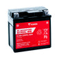 Yuasa STR5L-BS (WC) (YTX5L) 12V MF VRLA Scooter Battery