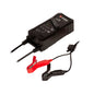 Yuasa YCX6 12v 6A Yuasa Smart Charger