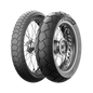 90/90 21 54V Michelin Anakee Adventure 2