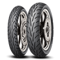 100/80 -17 52H TL  ARROWMAX GT601F