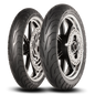 150/70 B17 69V TL  STREETSMART