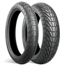 170/60 R17 72H TL  AX41S SCRAMBLER