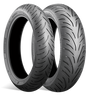 160/60 R14 65H TL BATTLAX SC2 RAIN