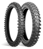 90/100 -16 51M TT NHS X10