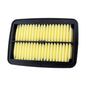 CAF2621- HFA3621 Champion Air Filter Suzuki GSX/F 650/1250