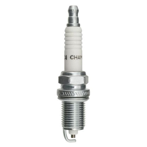 Champion N9YC Spark Plug