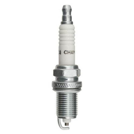 Champion P-RG7C Spark Plug