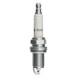 Champion QN19V Spark Plug