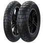 110/70-14 CM-SC11 54S TL Front Scooter Tyre