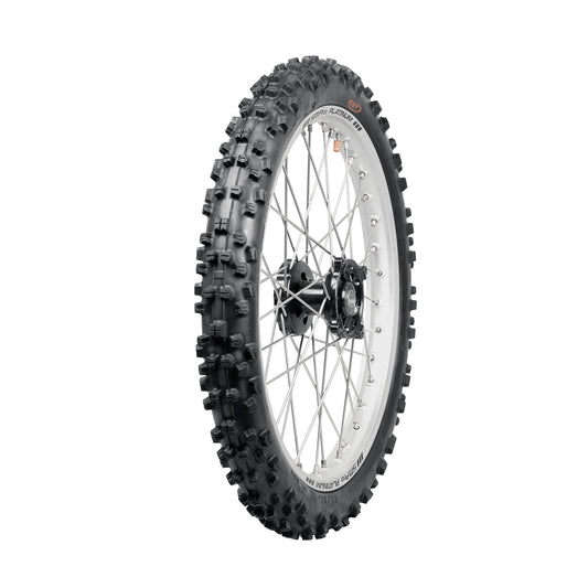 CST 90/90-21 CM723 54M TT E-Mark FIM Enduro Tyre
