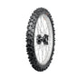 CST 90/90-21 CM723 54M TT E-Mark FIM Enduro Tyre