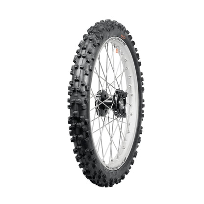 CST 90/90-21 CM723 54M TT E-Mark FIM Enduro Tyre