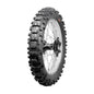 CST 140/80-18 CM724 70M TT E-Mark FIM Enduro Tyre