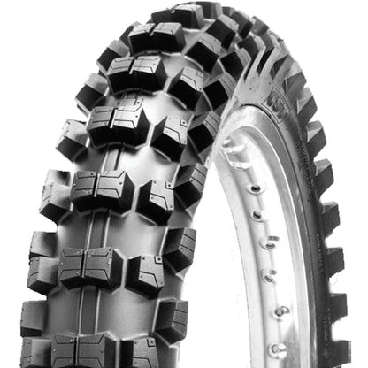 CST 100/90-19 CM734 57M TT Bite MX Tyre