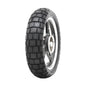 150/60-17 Ride Ambro CM-AD01 66S TL Adventure Tyre
