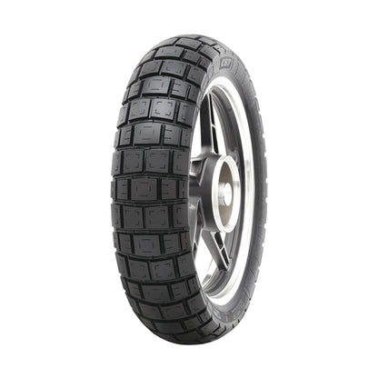 110/70-17 Ride Ambro CM-AD01 54S TL Adventure Tyre