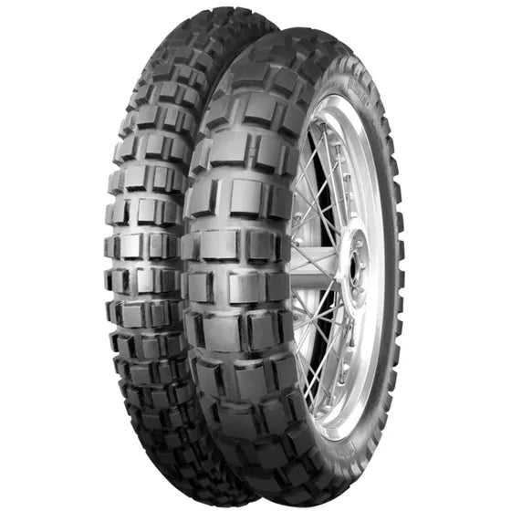 140/80 -18 70R TL  TKC 80 TWINDURO