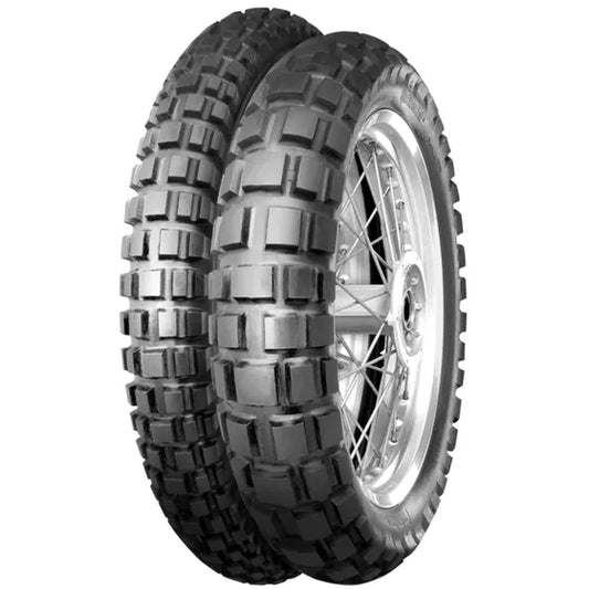 140/80 -18 70R TL  TKC 80 TWINDURO
