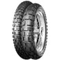 140/80 -18 70R TL  TKC 80 TWINDURO