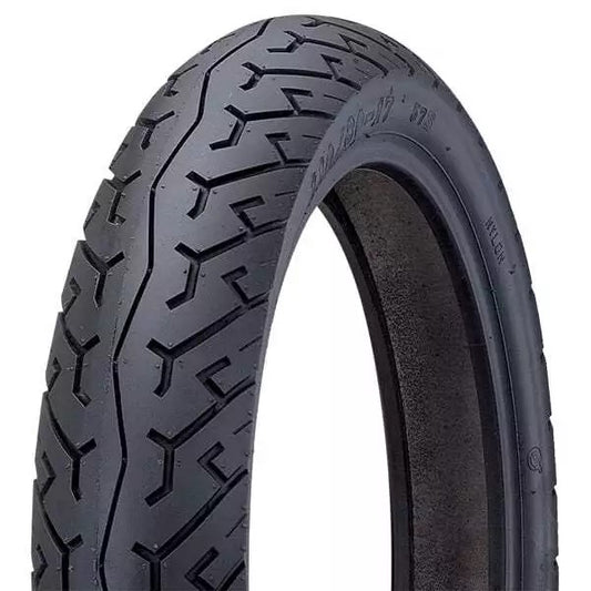 120/80-17 C918 57S TL Street Tyre