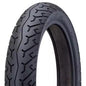 120/80-17 C918 57S TL Street Tyre