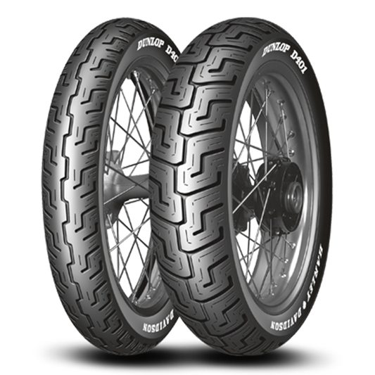 150/80 B16 77H TL  D401 T