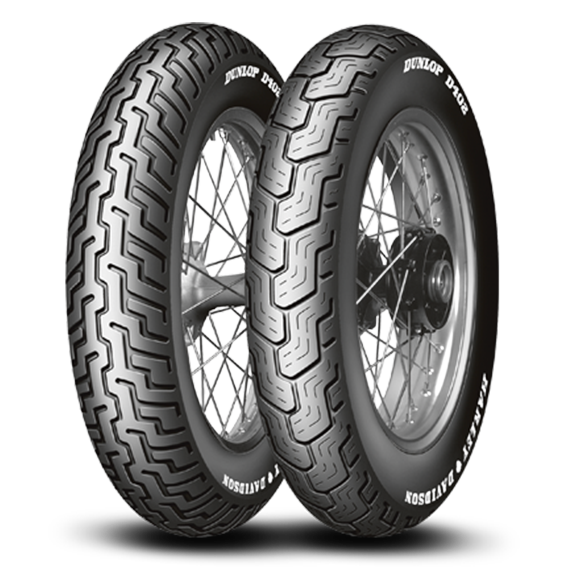 MT90 B16 72H TL  D402F