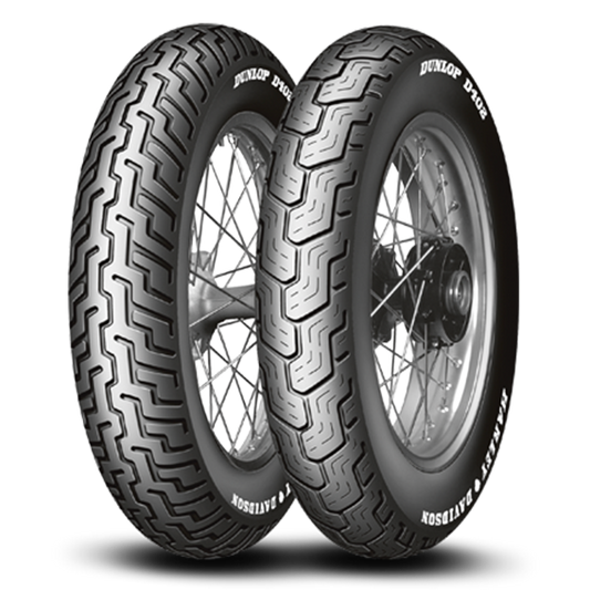 MU85 B16 77H TL  D402