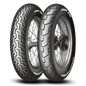 MT90 B16 72H TL  D402F