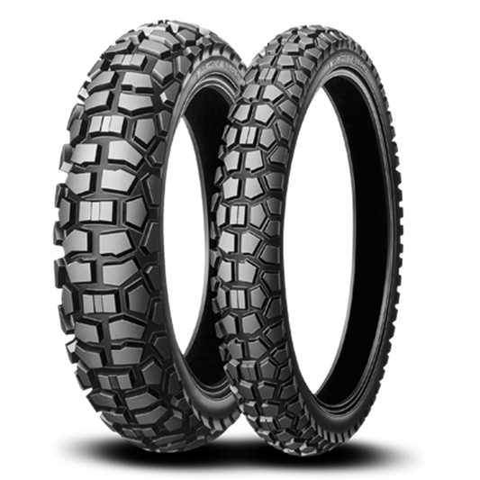 70/100 -19 42P TT  TRAILMAX D605F