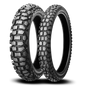 70/100 -19 42P TT  TRAILMAX D605F