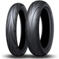 100/80 -17 52H TL  SP'MAX Q-LITE F