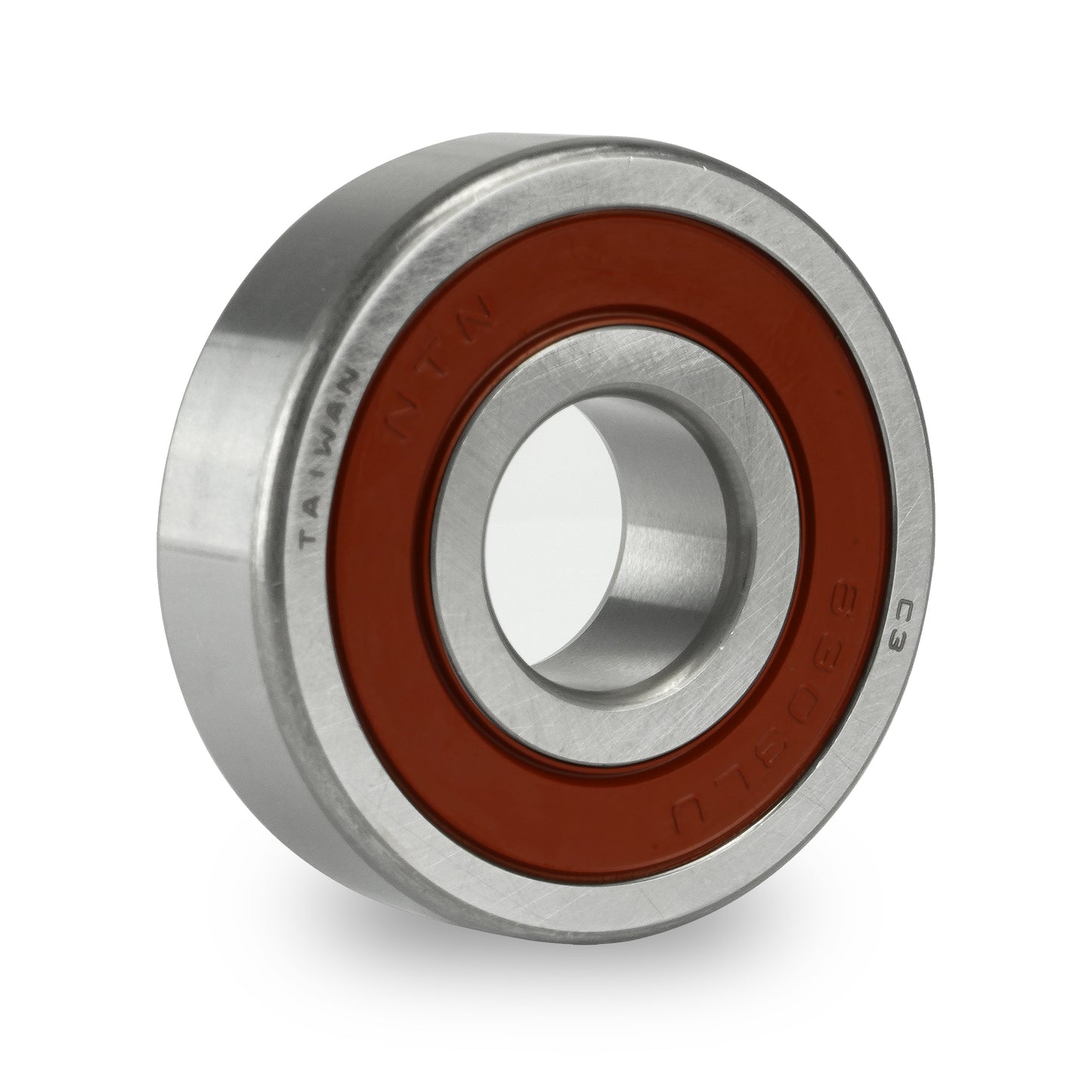 SCH 62/22-2R-C3 Deep Grooved Ball Bearing