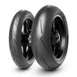 120/70 R17 58V SC1 Pirelli Diablo Supercorsa V4 SC