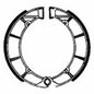 Ferodo FSB853 Brake Shoe Set - 948