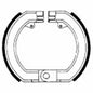 Ferodo FSB869 Brake Shoe Set - 901