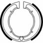 Ferodo FSB917 Brake Shoe Set